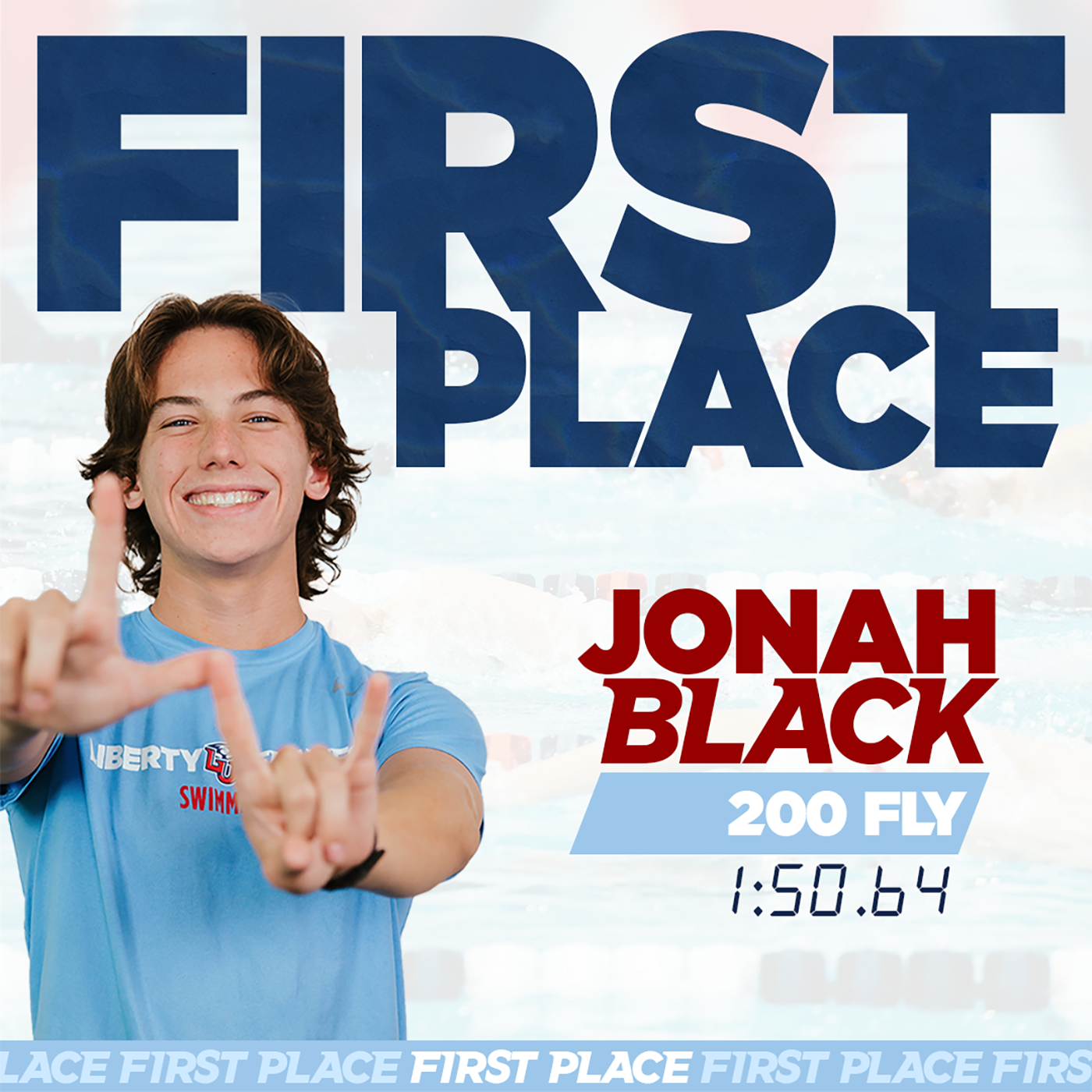 Home - Jonah Black